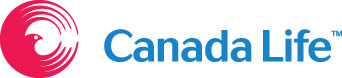 http://www.canadalife.com/web5/groups/emedia_london/@public/documents/web_assets/s7_030289.jpg